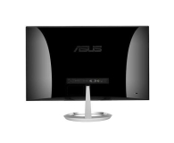 ASUS Designo MX239H - 121384 - zdjęcie 4